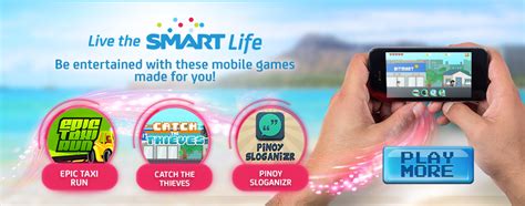 gamex.ph smart|Smart .